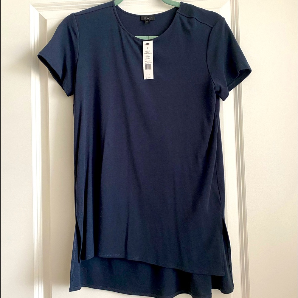 Theory Tshirt